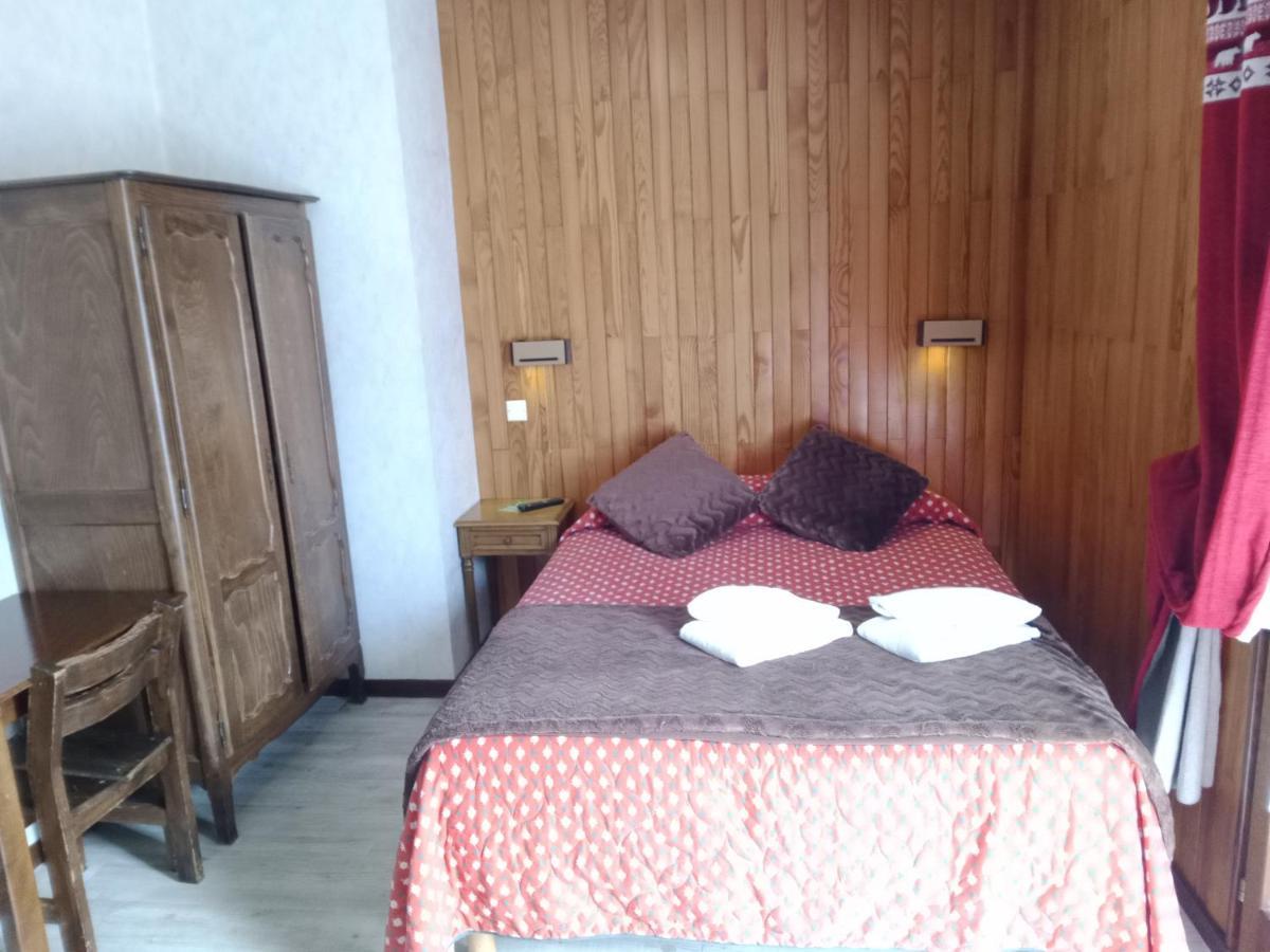 Hotel Le Mont Jorat أبودونس المظهر الخارجي الصورة