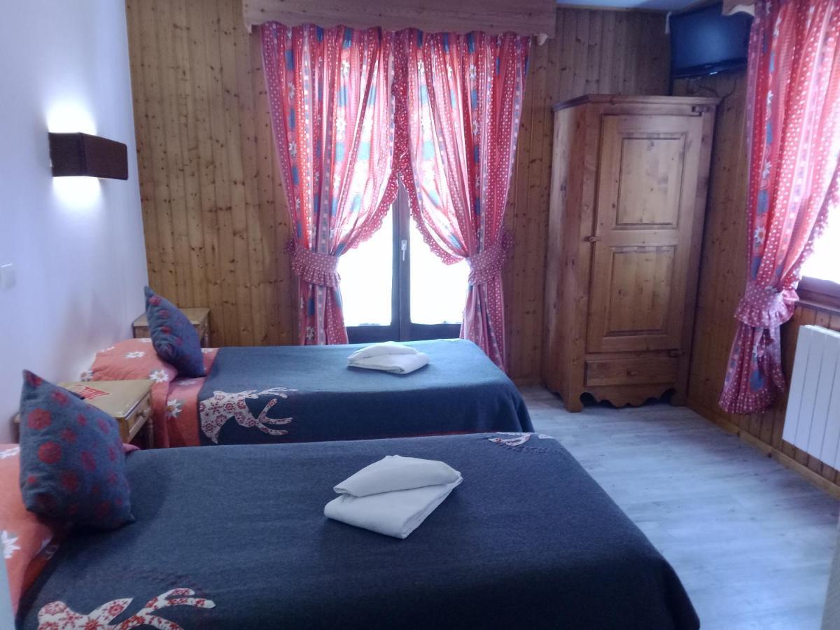 Hotel Le Mont Jorat أبودونس المظهر الخارجي الصورة