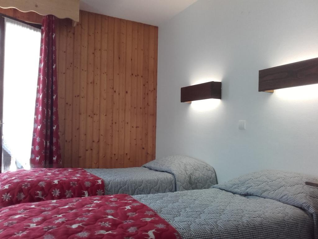 Hotel Le Mont Jorat أبودونس المظهر الخارجي الصورة