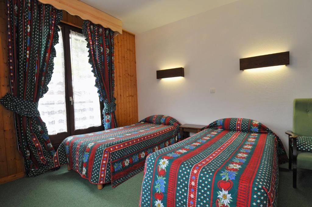 Hotel Le Mont Jorat أبودونس المظهر الخارجي الصورة