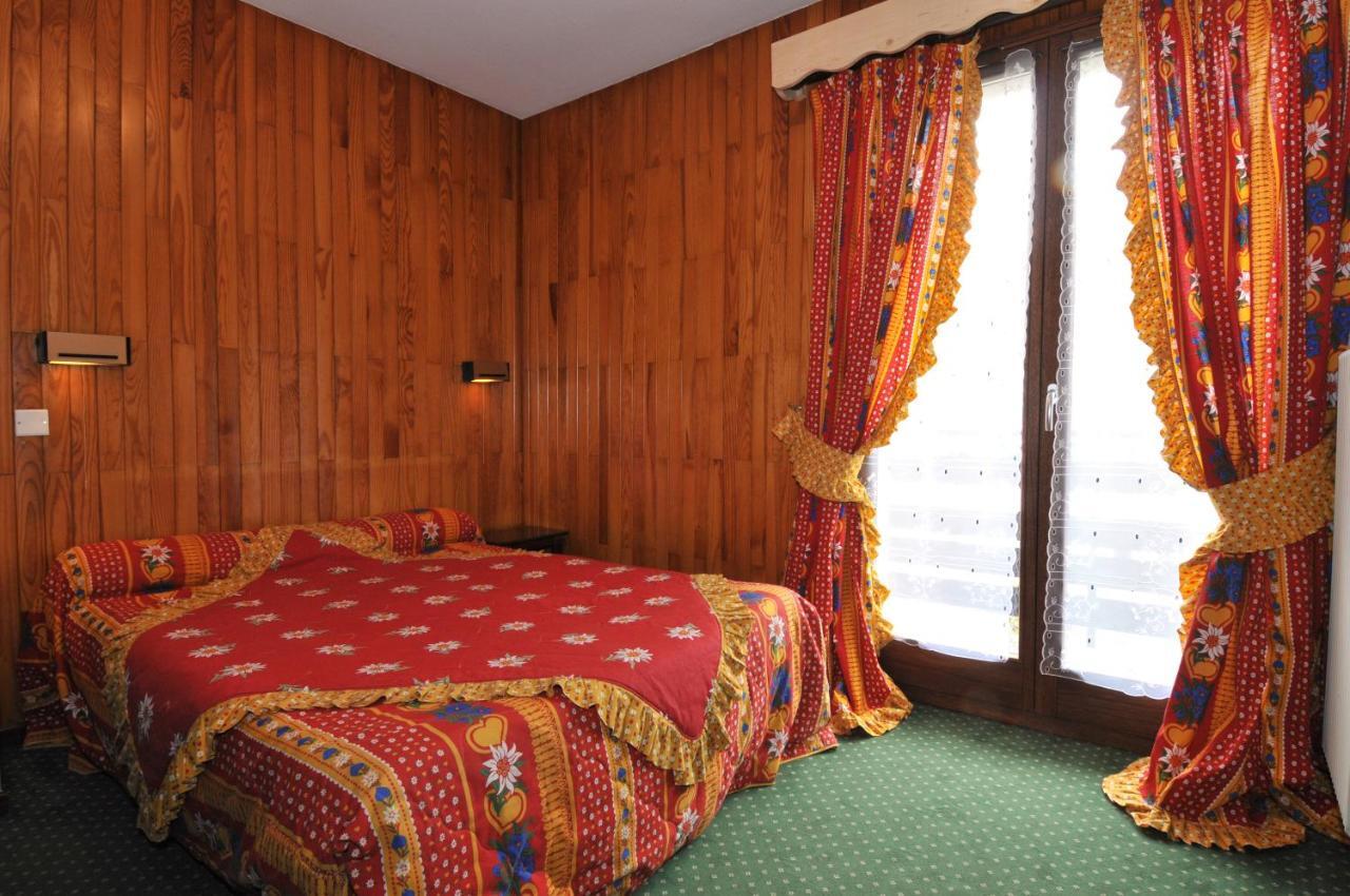 Hotel Le Mont Jorat أبودونس المظهر الخارجي الصورة